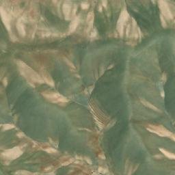 Satellite imagery of Bargar, AF