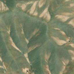 Satellite imagery of Bargar, AF