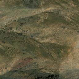 Satellite imagery of Irdād, AF