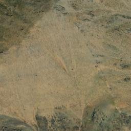 Satellite imagery of Irdād, AF