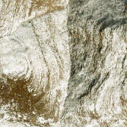 Satellite imagery of Kōh-e Kiltōp, AF