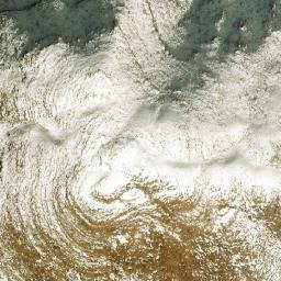 Satellite imagery of Kōh-e Kiltōp, AF