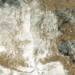 Satellite imagery of Kōh-e Kiltōp, AF