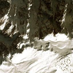 Satellite imagery of Āwud Ghar, AF