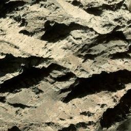 Satellite imagery of Kōh-e Qarqat, AF