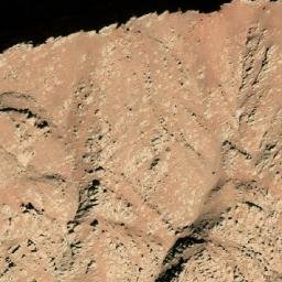 Satellite imagery of Kōh-e Surkhgāh, AF