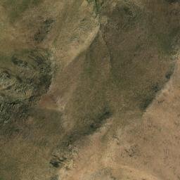 Satellite imagery of Qarbīān, AF