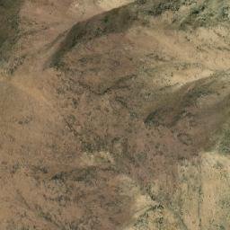 Satellite imagery of Qarbīān, AF