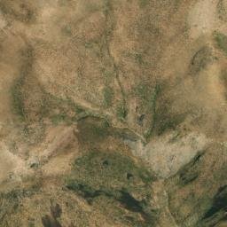 Satellite imagery of Sangtū, AF