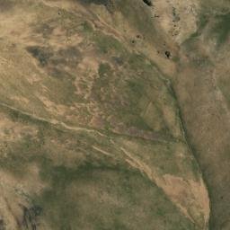 Satellite imagery of Kōh-e Yak Rōyah, AF