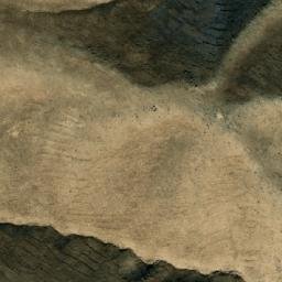 Satellite imagery of Pāmī Ghār-e Shaghāl, AF