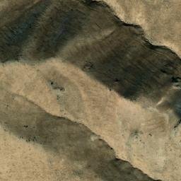 Satellite imagery of Pāmī Ghār-e Shaghāl, AF