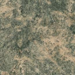 Satellite imagery of Bād Āsyā, AF