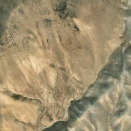 Satellite imagery of Kichah Surkh, AF