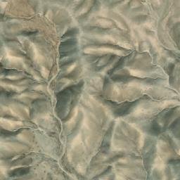 Satellite imagery of Kichah Surkh, AF