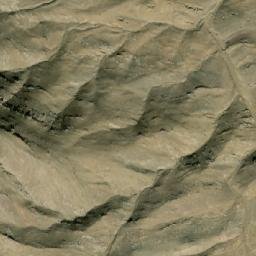 Satellite imagery of Tayrgul Ghar, AF