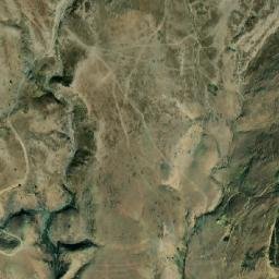 Satellite imagery of Badal Ghar, AF