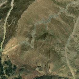 Satellite imagery of Badal Ghar, AF