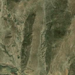 Satellite imagery of Badal Ghar, AF