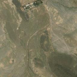 Satellite imagery of Tarakêy, AF