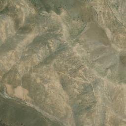 Satellite imagery of Tarakêy, AF