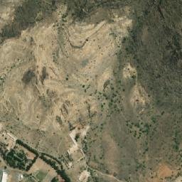 Satellite imagery of Tarakêy Ghar, AF