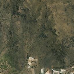 Satellite imagery of Tarakêy Ghar, AF