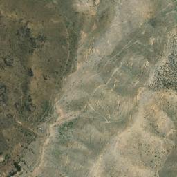 Satellite imagery of Tarakêy Ghar, AF