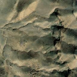 Satellite imagery of Shīnkay, AF