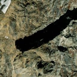 Satellite imagery of Badigōt, IN