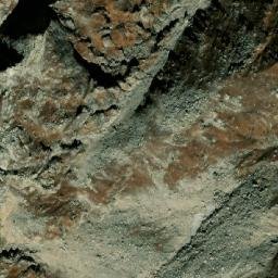 Satellite imagery of Badigōt, IN