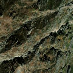 Satellite imagery of Badigōt, IN