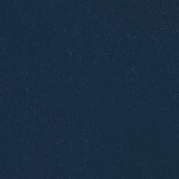 Satellite imagery of Ōta-saki, JP