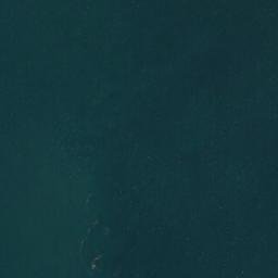 Satellite imagery of Hatsu Zaki, JP