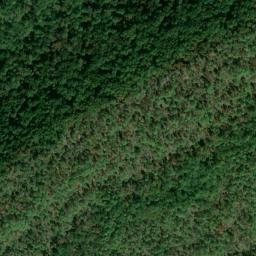 Satellite imagery of Rock Ridge, US