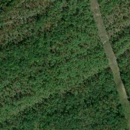 Satellite imagery of Rock Ridge, US