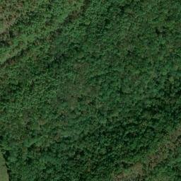 Satellite imagery of Rock Ridge, US