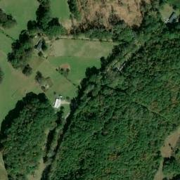 Satellite imagery of Miles Quarry, US