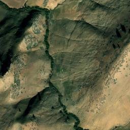 Satellite imagery of Al Mers-n-Boussferjel, MA