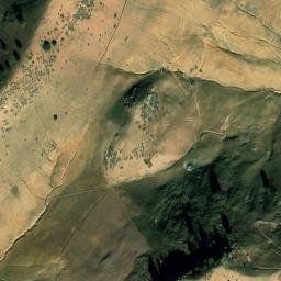 Satellite imagery of Al Mers-n-Boussferjel, MA