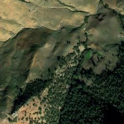 Satellite imagery of Al Mers-n-Boussferjel, MA