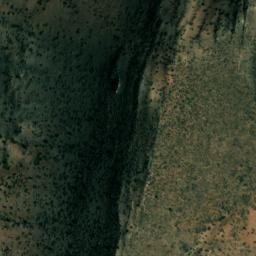 Satellite imagery of Bou Taraksine, MA