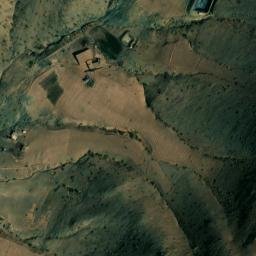 Satellite imagery of Bou Agri, MA