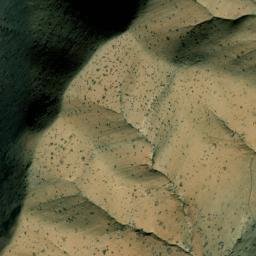Satellite imagery of Bou Agri, MA