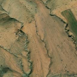 Satellite imagery of Bou Agri, MA