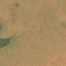 Satellite imagery of Gatna Mguitla, DZ
