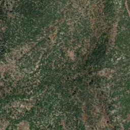 Satellite imagery of Jabal er Rafîaa, LB