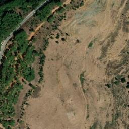 Satellite imagery of Dahret Jall Saâdé, LB