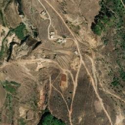 Satellite imagery of Ech Chehhâr, LB