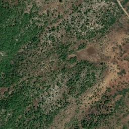 Satellite imagery of Ech Chehhâr, LB